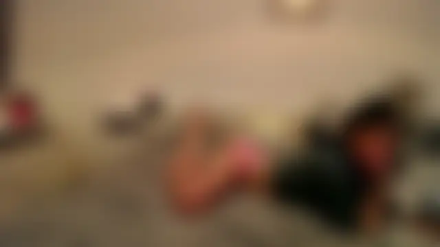 Orchideaxx's Live XXX Chat