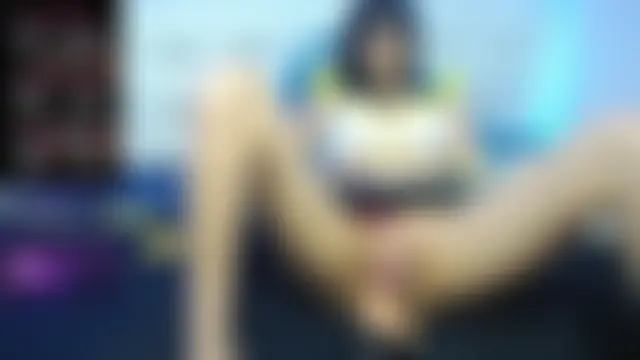 valka_01 webkamerás műsora