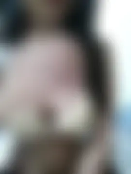 Teri_lella's Webcam Show