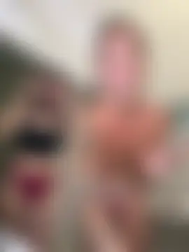 عرض كام italianPassion