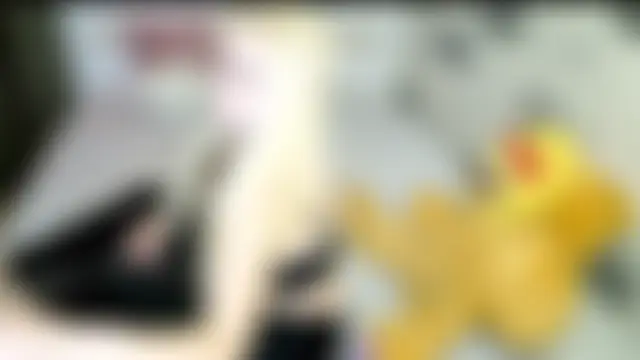 Czat XXX na żywo – lovely-eyes