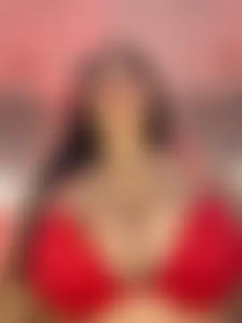 Czat XXX na żywo – Valeria_carter