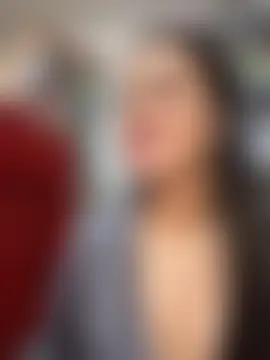 عرض كام Sara_fun