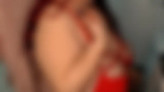 عرض كام DollCandyx