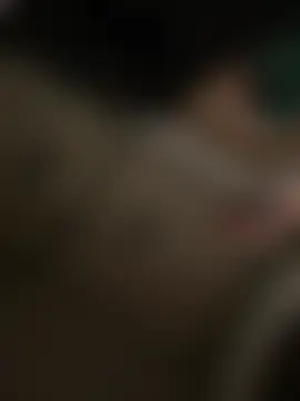 Flossy_Vettie Live XXX-chat