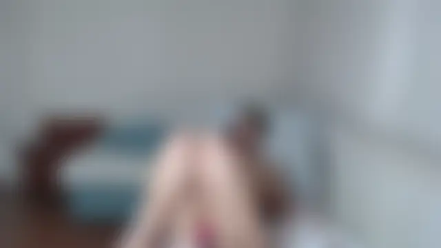 MARINO4KA6767 Live chatroom