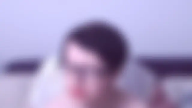 ChristaRose Live chatroom