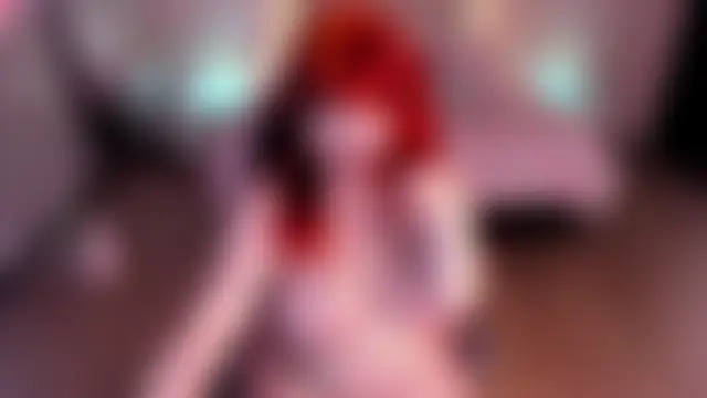 mari_caroley6n Live chat-huone