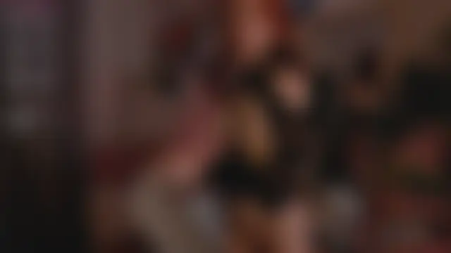 Asuka_miun Live chat-huone