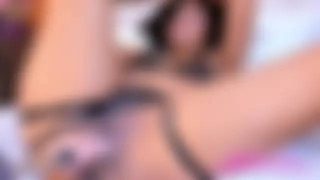 Ashleyy23x Live XXX-chat