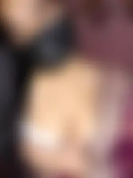 Pertunjukan Kamera Web ariya-03