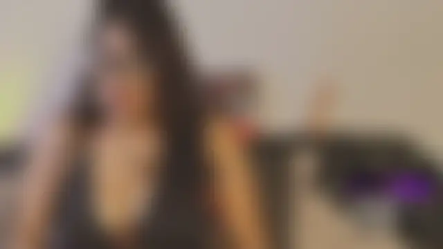 Angela_mature49's Webcam Show