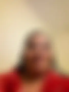 Curvy-Nthabi_X webkamerás műsora