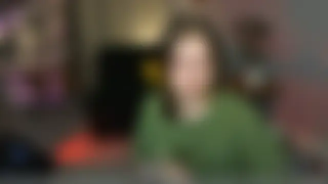 Dilara_xBaby Chat XXX in diretta