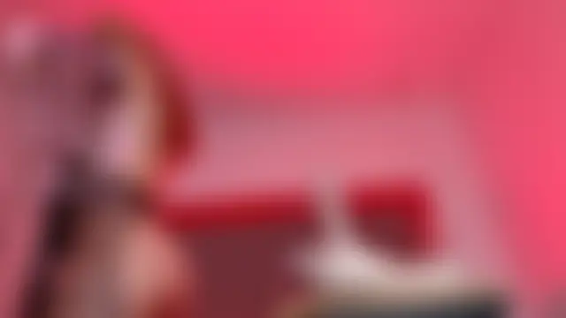 MirandaSould Chat XXX in diretta