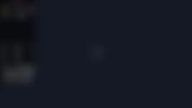 MistressBabe Chat XXX in diretta