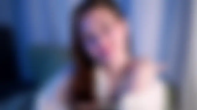 TemikaAltvater Chat XXX in diretta