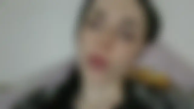 Trinsy_Love Chat XXX in diretta