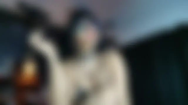 AlexHoe_ Chat XXX in diretta