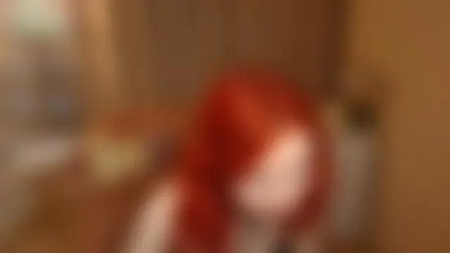 _Ava_Sky_ Live XXX-chat