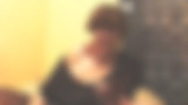 MioritaHard Live XXX-chat