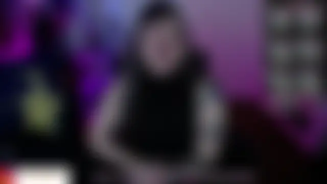 Bdsm_and_fries Live XXX-chat