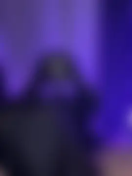 Your_insomniya Live XXX-chat