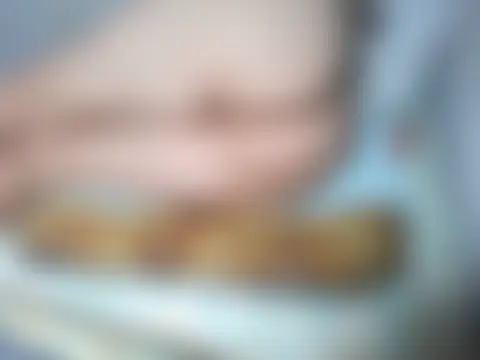 star_ass: онлайн-секс-чат