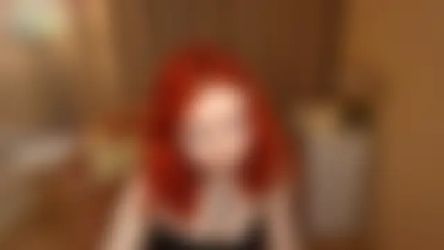 _Ava_Sky_: онлайн-секс-чат