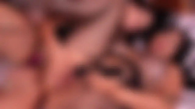 emperatriz_reyes' Live Sex Cam Show