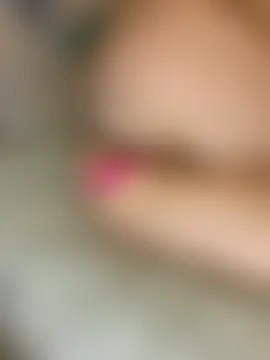 lil_jessie66 – webcam-show