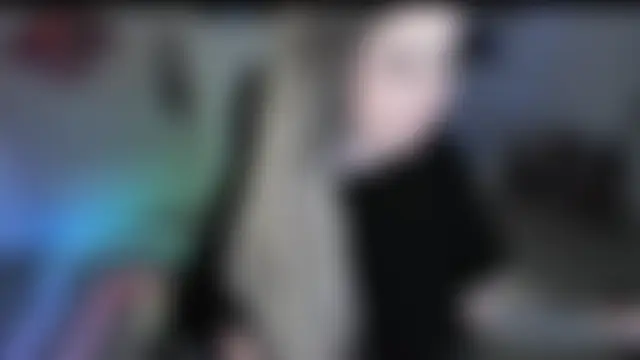 Chat XXX Live HoneySallyMoore