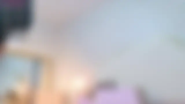 Chat XXX Live Mhia_Sweet_