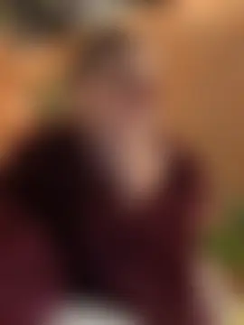 Chat XXX Live alana15