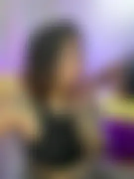 Chat XXX Live _antonella_dreamss