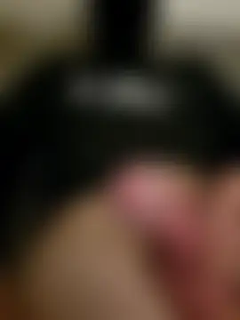 daspaar Live chatroom