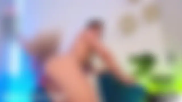 JeycobxBraand Live chatroom