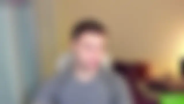 handsome_guy01 Live chatroom