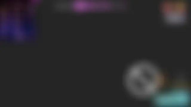 Aquaca1910 Live chatroom