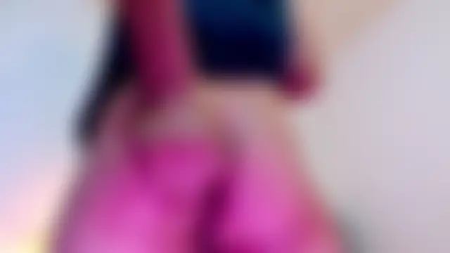 cedrixx10 Live chatroom