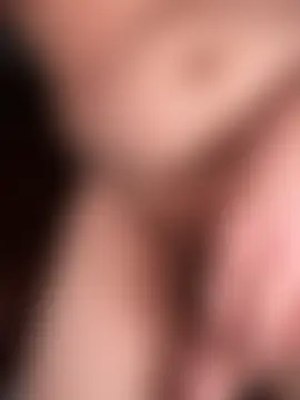 yesoui Live chatroom