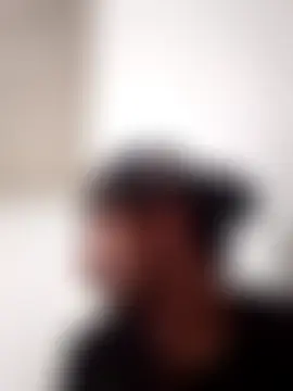 Tu_ChicoMalo22CM Live chatroom