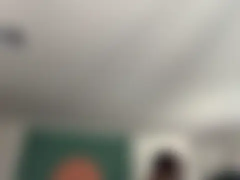 Kappthat Live chatroom