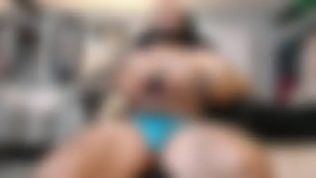 bardock_1 Live chatroom