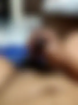 Hyderabad_love Live chatroom