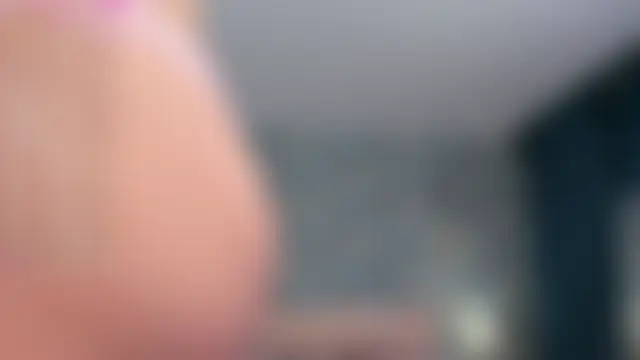 OdellaFrake ওয়েবক্যাম শো