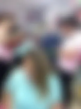 Show de webcam de kandalove