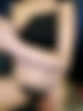 snwflk's Webcam Show