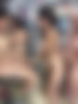 kandalove's Webcam Show