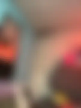 SALOME_KORLAND Webcam Show